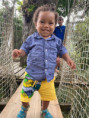 /album/fotogaleria-karibik-island-hopping-zajezd-vy-a-my/island-hopping-zajazd-00-112-jpg1/